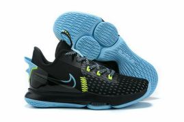 Picture of LeBron James Basketball Shoes _SKU961958070764959
